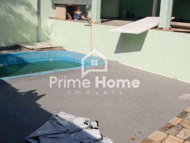 Casa venda em Região Imediata de Campinas, Região Metropolitana de Campinas