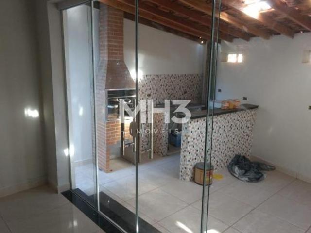 Casa venda em Região Imediata de Campinas, Região Metropolitana de Campinas