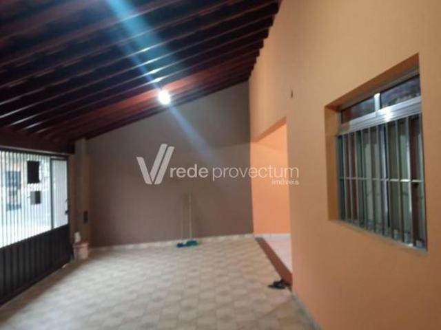 Casa venda em Região Imediata de Campinas, Região Metropolitana de Campinas