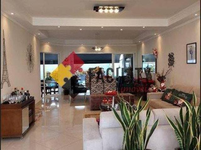 Apartamento venda em Campinas