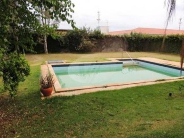 Casa venda em Região Imediata de Campinas, Região Metropolitana de Campinas