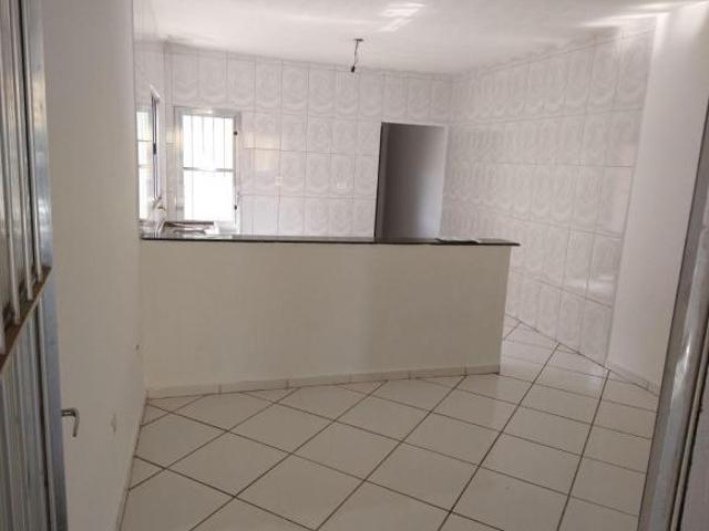 Casa venda em Região Imediata de Piracicaba, Região Metropolitana de Piracicaba