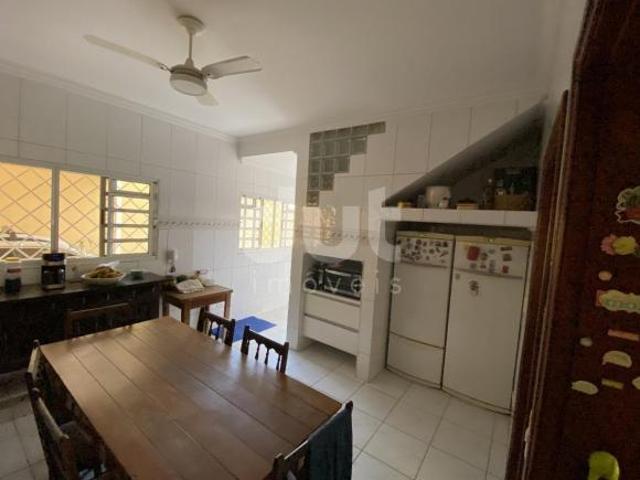 Casa venda em Jardim Sevilha, Indaiatuba