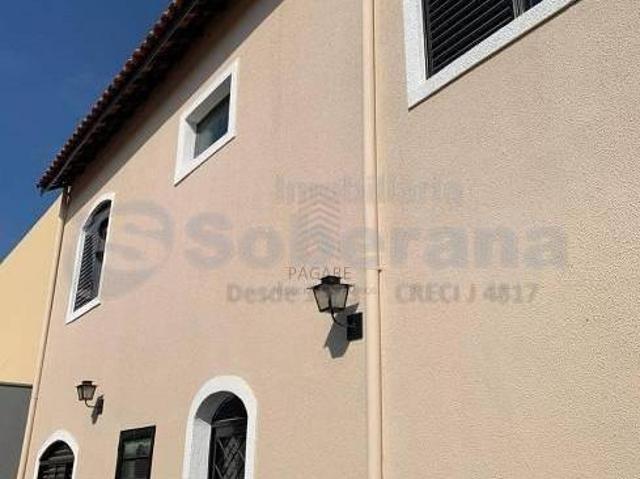 Casa venda em Região Imediata de Campinas, Região Metropolitana de Campinas