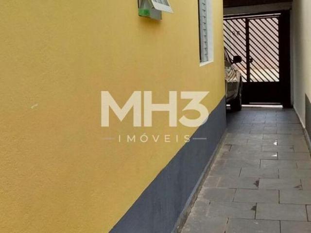 Casa venda em Região Imediata de São Paulo, Região Metropolitana de São Paulo