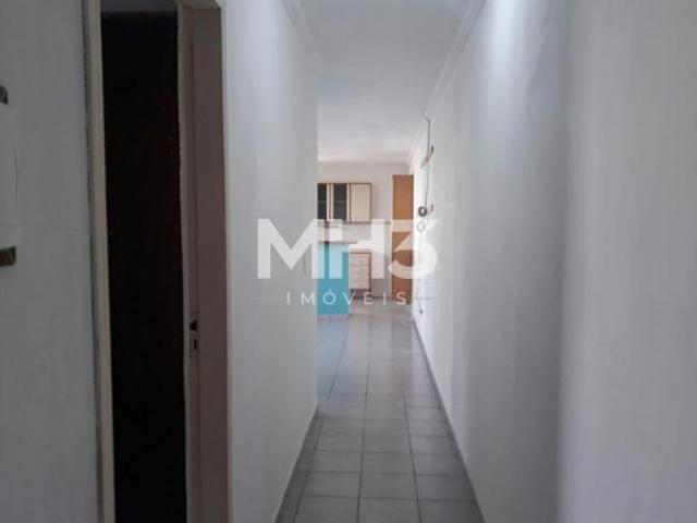 Casa venda em Itapecerica da Serra