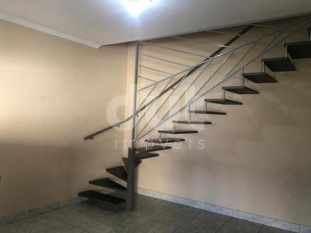 Casa venda em Campinas