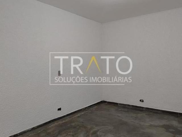 Casa venda em Campinas