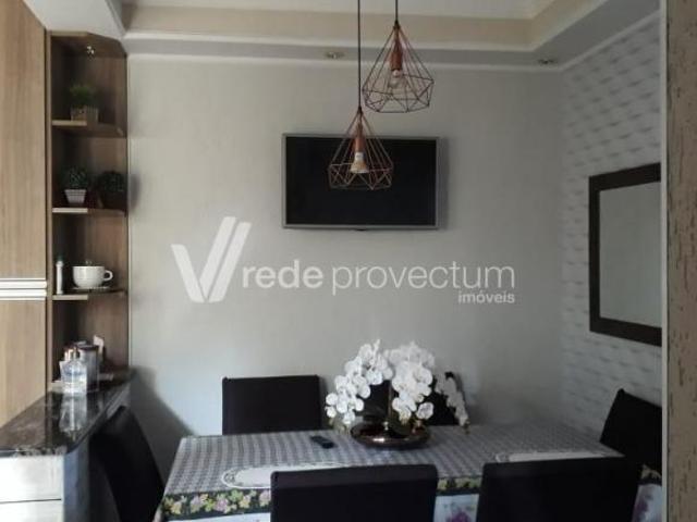 Casa venda em Campinas