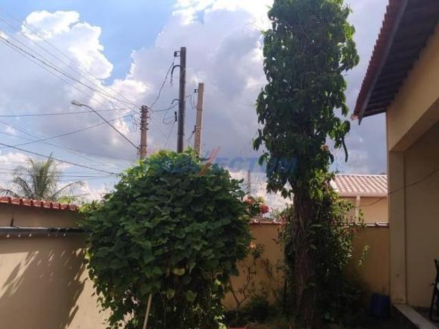 Casa venda em Campinas