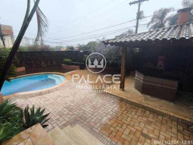 Casa venda em Região Imediata de Piracicaba, Região Metropolitana de Piracicaba