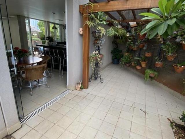 Casa venda em Região Imediata de Piracicaba, Região Metropolitana de Piracicaba