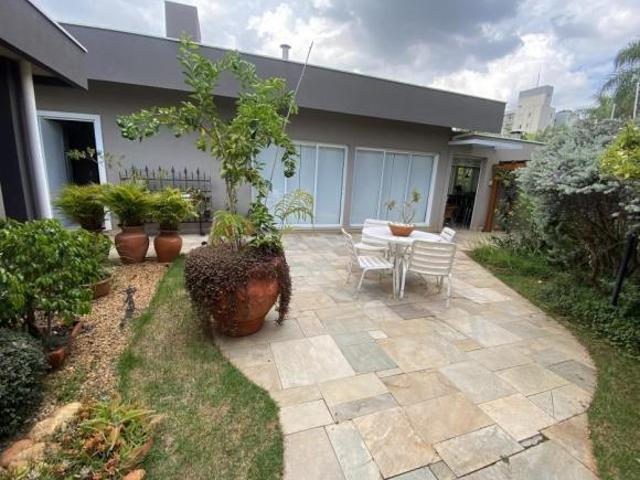 Casa venda em Região Imediata de Piracicaba, Região Metropolitana de Piracicaba