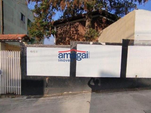 Casa venda em Região Imediata de São José dos Campos, Região Metropolitana do Vale do Paraíba e Litoral Norte