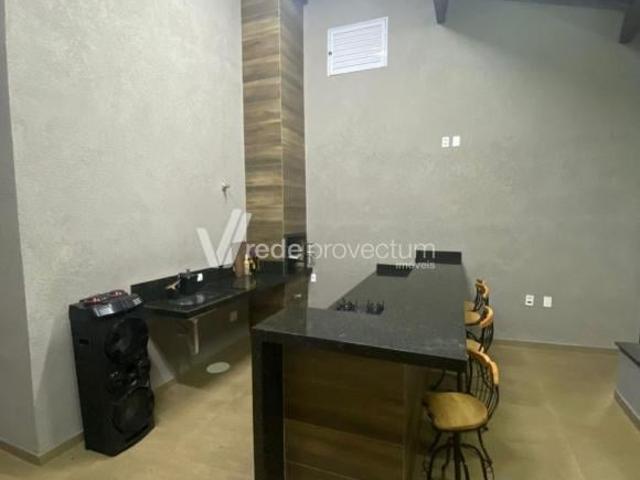 Casa venda em Região Imediata de Campinas, Região Metropolitana de Campinas
