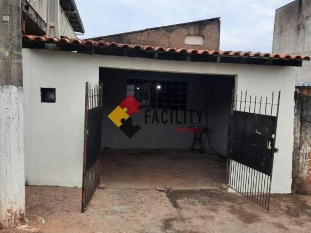Casa venda em Região Imediata de Campinas, Região Metropolitana de Campinas