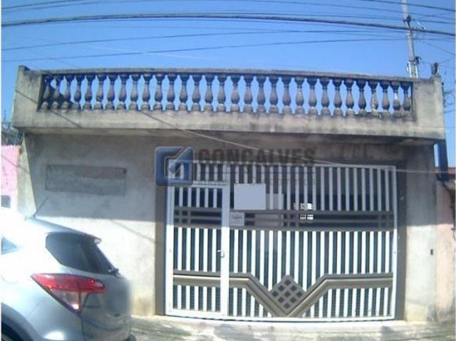 Casa venda em Região Imediata de São Paulo, Região Metropolitana de São Paulo