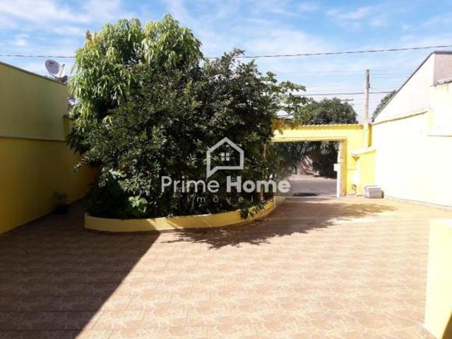 Casa venda em Região Imediata de Campinas, Região Metropolitana de Campinas