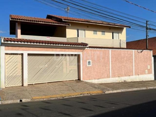 Casa venda em Região Imediata de Campinas, Região Metropolitana de Campinas
