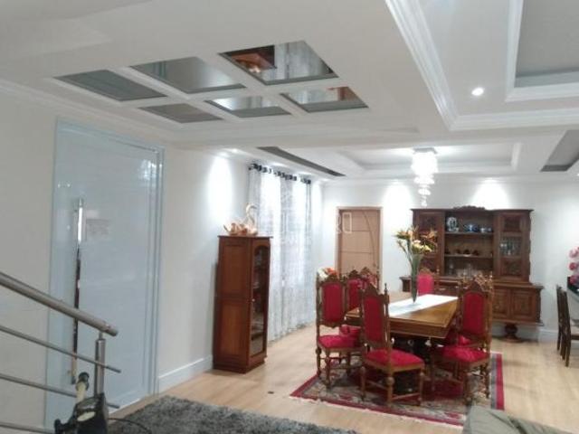 Casa venda em Região Imediata de Campinas, Região Metropolitana de Campinas
