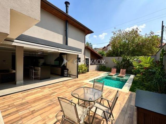Casa venda em Região Imediata de Campinas, Região Metropolitana de Campinas