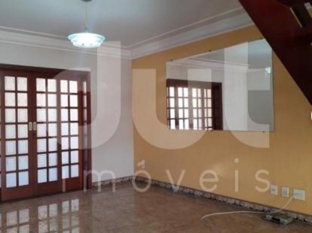 Casa venda em Região Imediata de Campinas, Região Metropolitana de Campinas