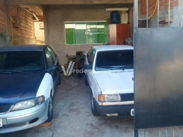 Casa venda em Região Imediata de Campinas, Região Metropolitana de Campinas