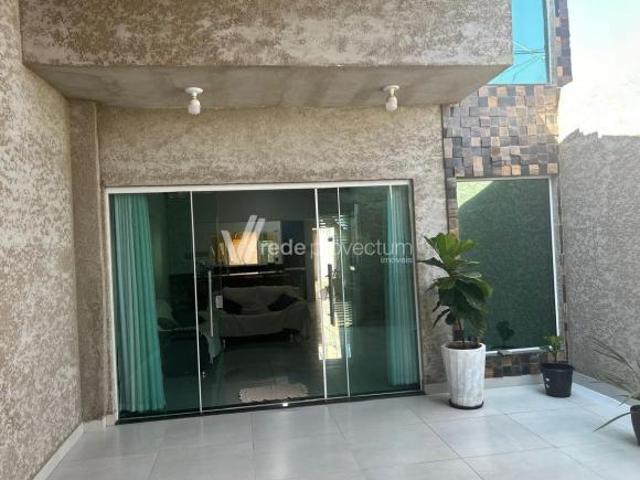 Casa venda em Região Imediata de Campinas, Região Metropolitana de Campinas
