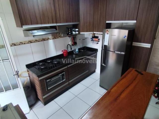 Casa venda em Região Imediata de Campinas, Região Metropolitana de Campinas
