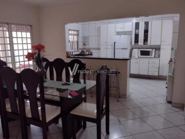 Casa venda em Região Imediata de Campinas, Região Metropolitana de Campinas