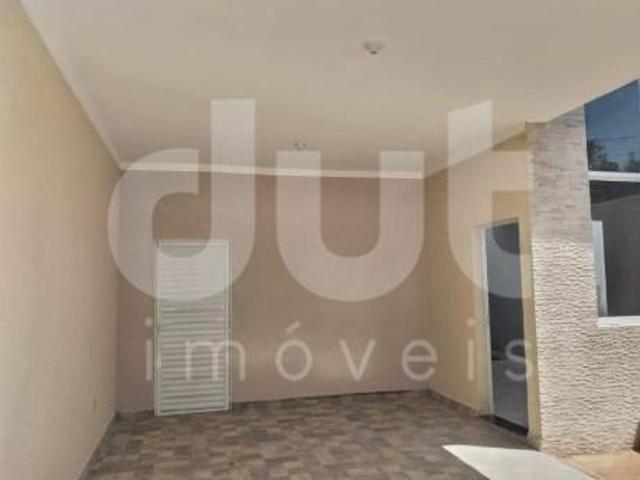 Casa venda em Taboão da Serra