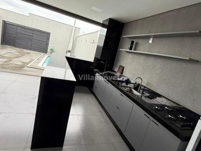 Casa venda em Região Imediata de Campinas, Região Metropolitana de Campinas
