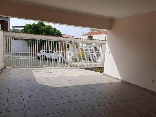 Casa venda em Região Imediata de Campinas, Região Metropolitana de Campinas