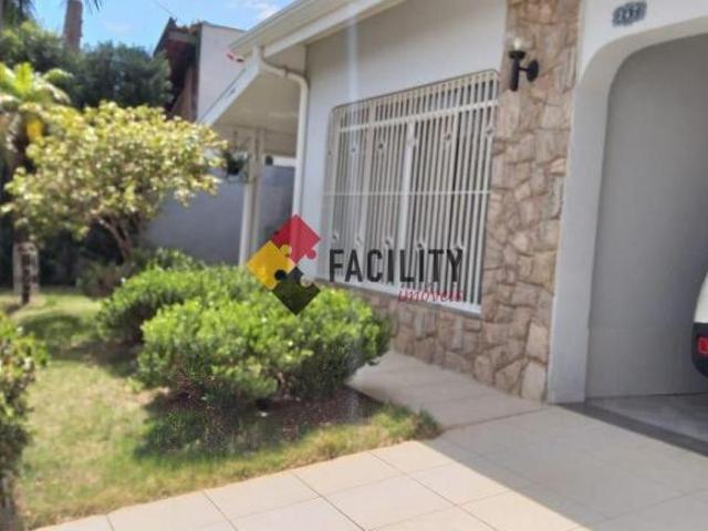 Casa venda em Região Imediata de Campinas, Região Metropolitana de Campinas