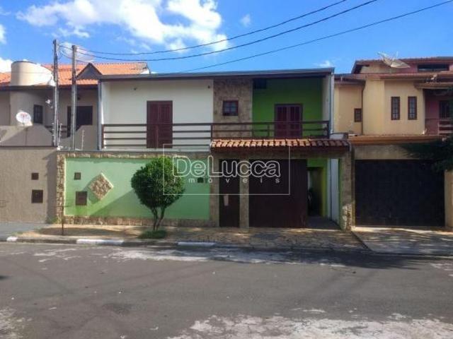 Casa venda em Região Imediata de Campinas, Região Metropolitana de Campinas