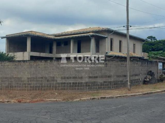 Casa venda em Região Imediata de Campinas, Região Metropolitana de Campinas