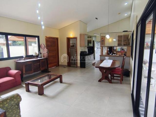 Casa venda em Região Imediata de Campinas, Região Metropolitana de Campinas