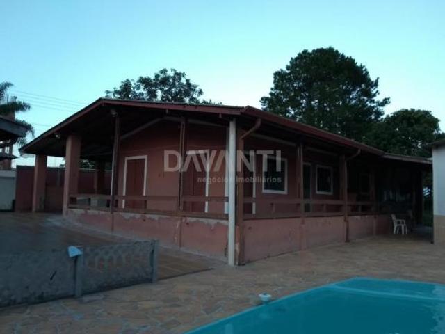 Casa venda em Região Imediata de Campinas, Região Metropolitana de Campinas