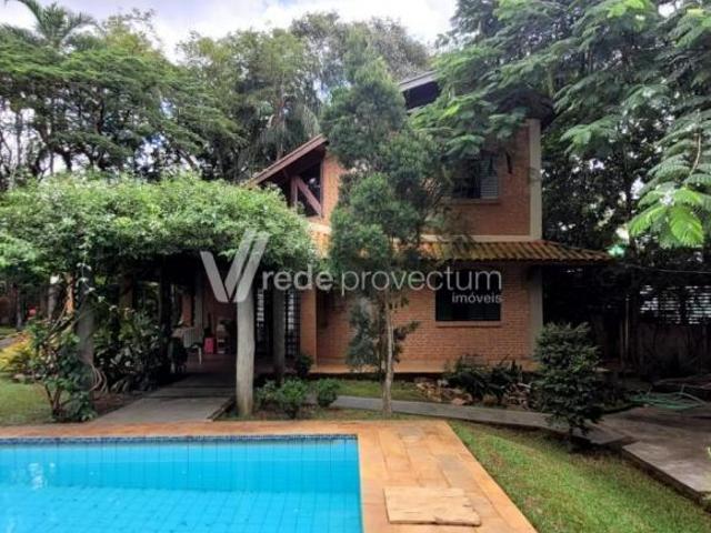 Casa venda em Região Imediata de Campinas, Região Metropolitana de Campinas