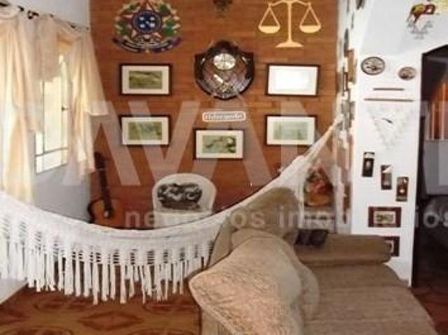 Casa venda em Região Imediata de Campinas, Região Metropolitana de Campinas
