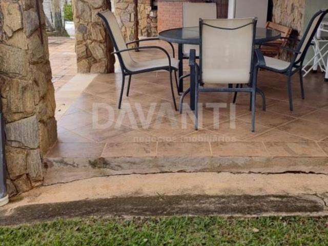 Casa venda em Região Imediata de Campinas, Região Metropolitana de Campinas
