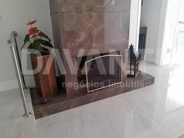 Casa venda em Região Imediata de Campinas, Região Metropolitana de Campinas