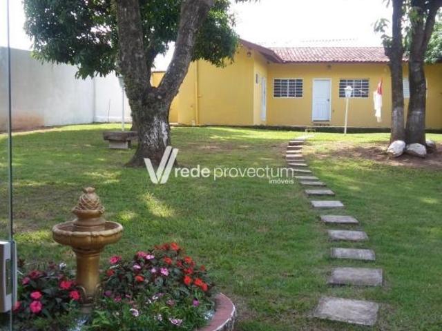 Casa venda em Região Imediata de Campinas, Região Metropolitana de Campinas
