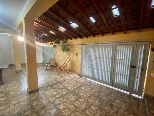 Casa venda em Região Imediata de Campinas, Região Metropolitana de Campinas