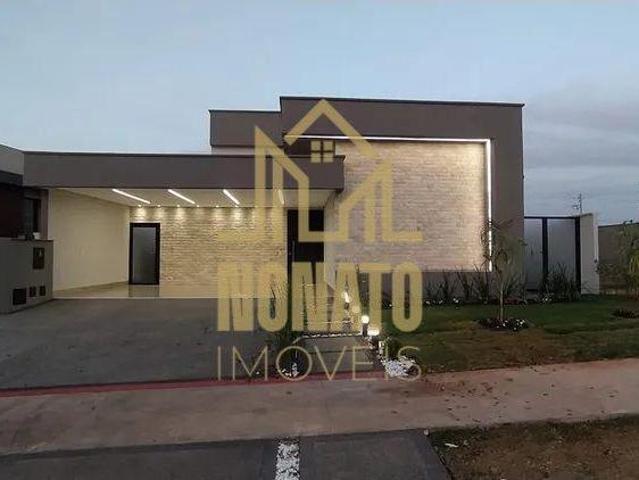Casa venda em Região Geográfica Imediata de Goiânia, Aparecida de Goiânia