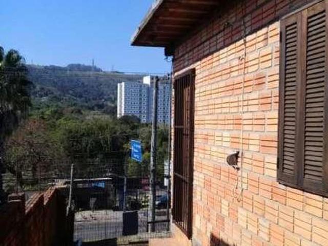 Casa venda em Região Geográfica Imediata de Porto Alegre, Região Metropolitana de Porto Alegre