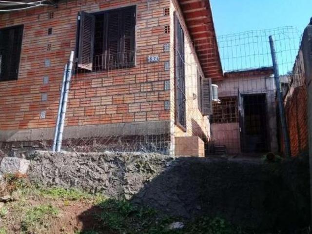 Casa venda em Região Geográfica Imediata de Porto Alegre, Região Metropolitana de Porto Alegre