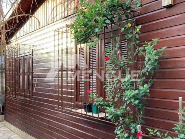 Casa venda em Região Geográfica Imediata de Porto Alegre, Região Metropolitana de Porto Alegre