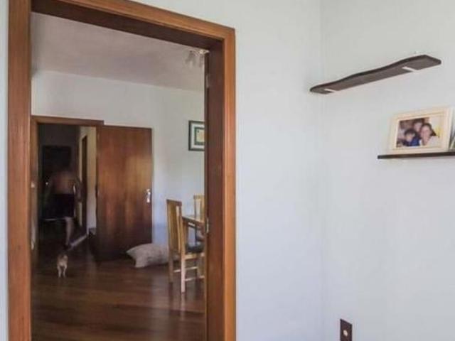 Casa venda em Jardim Leopoldina, Porto Alegre