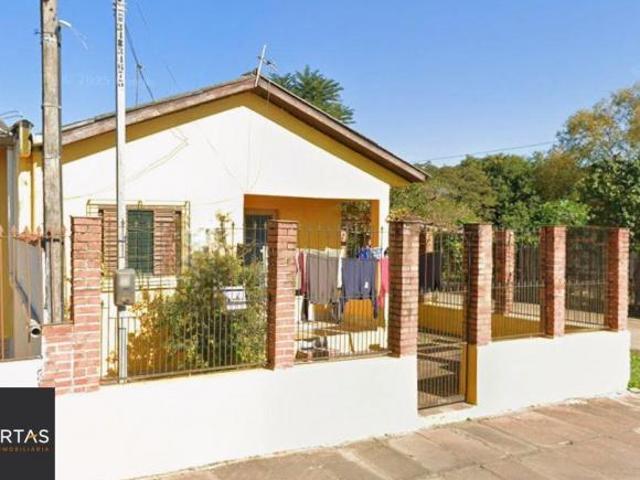Casa venda em Região Geográfica Imediata de Porto Alegre, Região Metropolitana de Porto Alegre